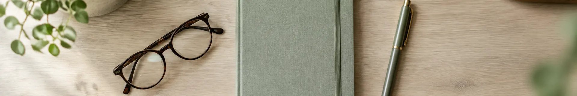 Closing image: Terms of use