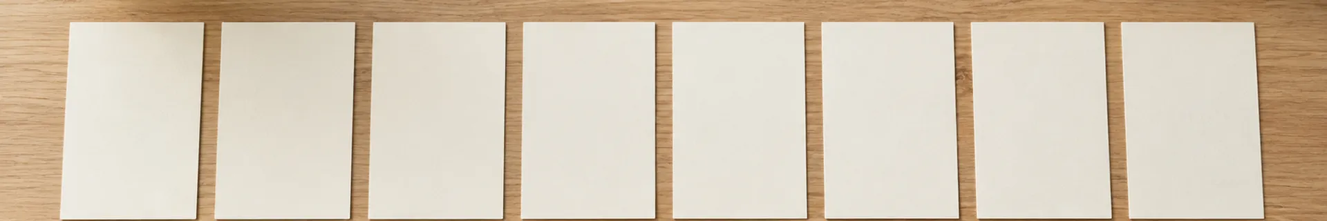 Image de fin de page : Construire un CV étape par étape, de la page blanche au PDF