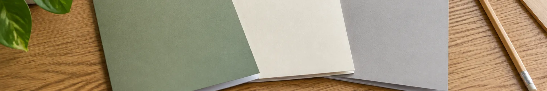 Imagen final: Cómo elegir un formato de currículum que encaje con tu experiencia