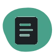 CVPebble logo