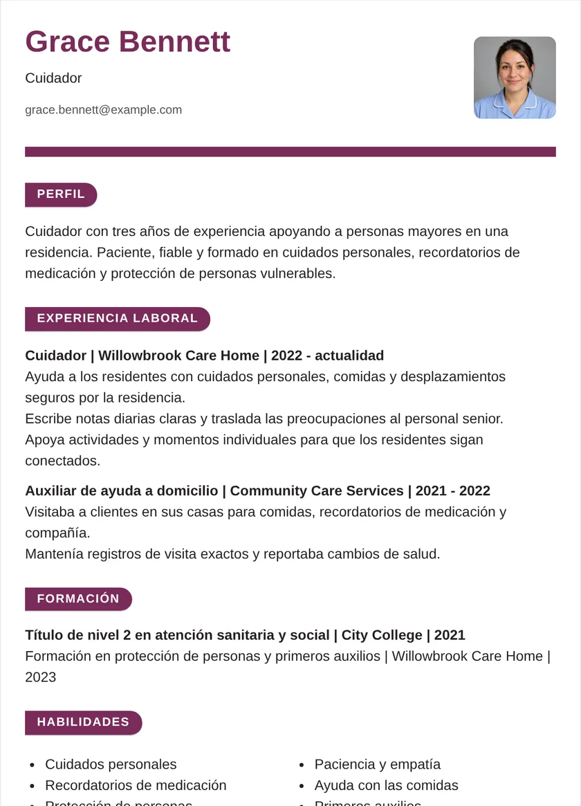 Cinta Diseño