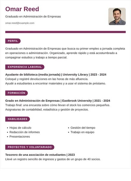 recién graduado - Cinta Diseño