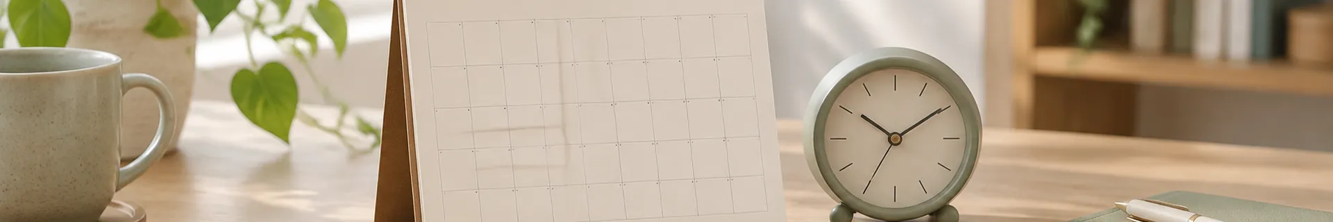 Imagen final: Cómo explicar con seguridad los periodos sin empleo en tu currículum