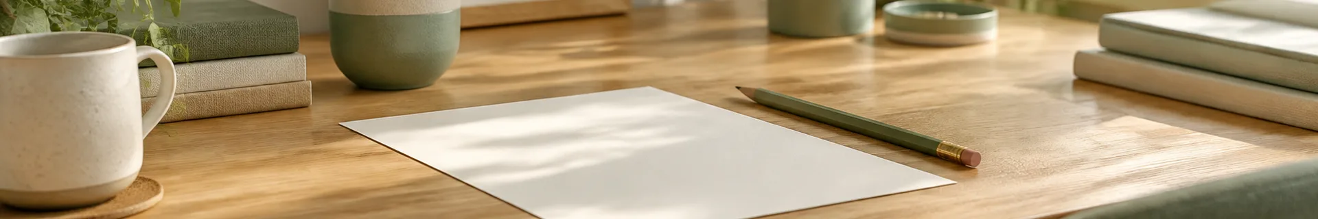 Banner de cierre ilustrativo: crea un CV gratis sin registro ni marca de agua