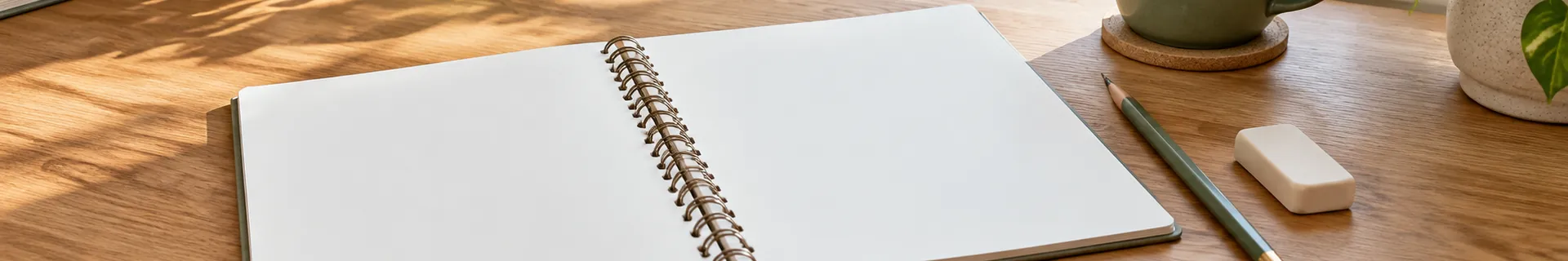 Illustrative closing banner: start a free CV with no sign-up and no watermark