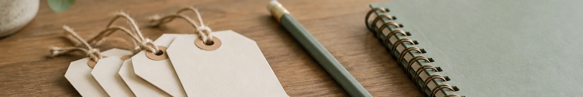 Illustrative closing banner: Sales assistant CV: what to write and what to avoid