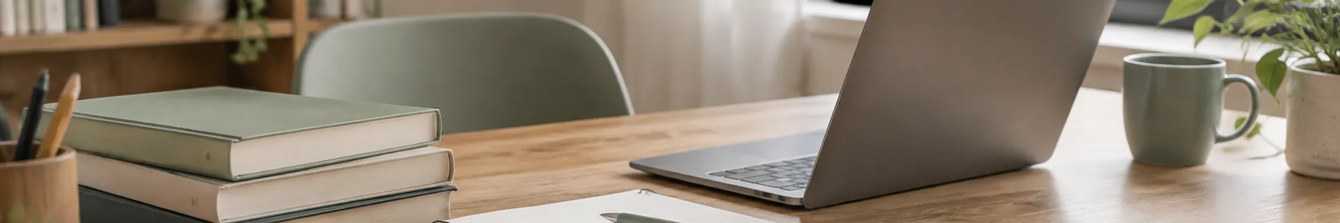 Image de fin de page : Rédiger un CV avec peu d’expérience professionnelle
